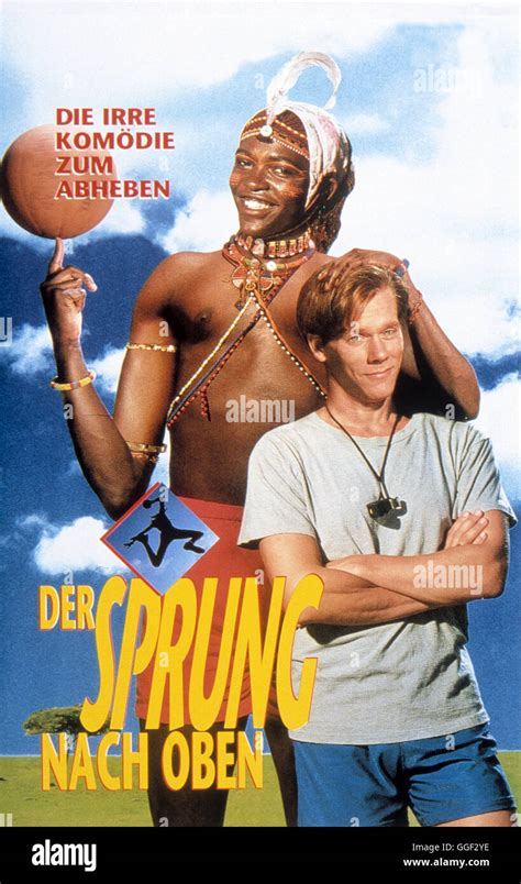 Der Sprung (1985) film online,Thorsten Näter,Emilio De Marchi,Christian Goebel